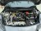 NISSAN ALMERA 1.0 EL A/T 2021 สีเทา (LN0226) 3-4