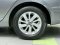 NISSAN ALMERA 1.0 EL A/T 2021 สีเทา (LN0226) 3-4