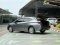 NISSAN ALMERA 1.0 EL A/T 2021 สีเทา (LN0226) 3-4