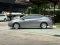 NISSAN ALMERA 1.0 EL A/T 2021 สีเทา (LN0226) 3-4