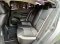 NISSAN ALMERA 1.0 EL A/T 2021 สีเทา (LN0226) 3-4