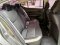 NISSAN ALMERA 1.0 EL A/T 2021 สีเทา (LN0226) 3-4