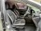NISSAN ALMERA 1.0 EL A/T 2021 สีเทา (LN0226) 3-4