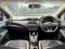 NISSAN ALMERA 1.0 EL A/T 2021 สีเทา (LN0226) 3-4