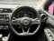 NISSAN ALMERA 1.0 EL A/T 2021 สีเทา (LN0226) 3-4