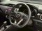 NISSAN ALMERA 1.0 EL A/T 2021 สีเทา (LN0226) 3-4