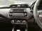 NISSAN ALMERA 1.0 EL A/T 2021 สีเทา (LN0226) 3-4
