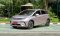 BYD DOLPHIN STANDARD RANGE A/T 2023 สีชมพู (LN0227) 3-4