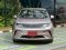 BYD DOLPHIN STANDARD RANGE A/T 2023 สีชมพู (LN0227) 3-4