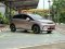 BYD DOLPHIN STANDARD RANGE A/T 2023 สีชมพู (LN0227) 3-4