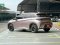 BYD DOLPHIN STANDARD RANGE A/T 2023 สีชมพู (LN0227) 3-4