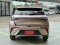 BYD DOLPHIN STANDARD RANGE A/T 2023 สีชมพู (LN0227) 3-4