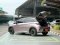 BYD DOLPHIN STANDARD RANGE A/T 2023 สีชมพู (LN0227) 3-4