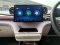 BYD DOLPHIN STANDARD RANGE A/T 2023 สีชมพู (LN0227) 3-4