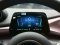 BYD DOLPHIN STANDARD RANGE A/T 2023 สีชมพู (LN0227) 3-4