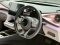 BYD DOLPHIN STANDARD RANGE A/T 2023 สีชมพู (LN0227) 3-4