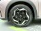 BYD DOLPHIN STANDARD RANGE A/T 2023 สีชมพู (LN0227) 3-4