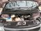 BYD DOLPHIN STANDARD RANGE A/T 2023 สีชมพู (LN0227) 3-4