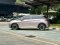 BYD DOLPHIN STANDARD RANGE A/T 2023 สีชมพู (LN0227) 3-4