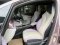 BYD DOLPHIN STANDARD RANGE A/T 2023 สีชมพู (LN0227) 3-4