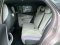 BYD DOLPHIN STANDARD RANGE A/T 2023 สีชมพู (LN0227) 3-4