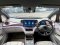 BYD DOLPHIN STANDARD RANGE A/T 2023 สีชมพู (LN0227) 3-4