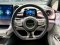 BYD DOLPHIN STANDARD RANGE A/T 2023 สีชมพู (LN0227) 3-4