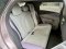 BYD DOLPHIN STANDARD RANGE A/T 2023 สีชมพู (LN0227) 3-4