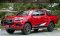 TOYOTA REVO D-CAB 2.8 GR SPORT 4WD A/T 2021 สีแดง (LN0228) 10-11