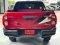 TOYOTA REVO D-CAB 2.8 GR SPORT 4WD A/T 2021 สีแดง (LN0228) 10-11