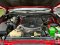 TOYOTA REVO D-CAB 2.8 GR SPORT 4WD A/T 2021 สีแดง (LN0228) 10-11