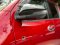 TOYOTA REVO D-CAB 2.8 GR SPORT 4WD A/T 2021 สีแดง (LN0228) 10-11