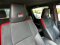TOYOTA REVO D-CAB 2.8 GR SPORT 4WD A/T 2021 สีแดง (LN0228) 10-11