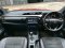 TOYOTA REVO D-CAB 2.8 GR SPORT 4WD A/T 2021 สีแดง (LN0228) 10-11