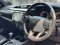 TOYOTA REVO D-CAB 2.8 GR SPORT 4WD A/T 2021 สีแดง (LN0228) 10-11