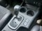 TOYOTA REVO D-CAB 2.8 GR SPORT 4WD A/T 2021 สีแดง (LN0228) 10-11