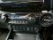 TOYOTA REVO D-CAB 2.8 GR SPORT 4WD A/T 2021 สีแดง (LN0228) 10-11