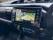 TOYOTA REVO D-CAB 2.8 GR SPORT 4WD A/T 2021 สีแดง (LN0228) 10-11