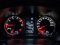 TOYOTA REVO D-CAB 2.8 GR SPORT 4WD A/T 2021 สีแดง (LN0228) 10-11