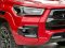 TOYOTA REVO D-CAB 2.8 GR SPORT 4WD A/T 2021 สีแดง (LN0228) 10-11