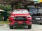 TOYOTA REVO D-CAB 2.8 GR SPORT 4WD A/T 2021 สีแดง (LN0228) 10-11