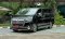 TOYOTA MAJESTY 2.8 PREMIUM A/T 2020 สีดำ (LN0229) 13-14