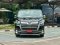 TOYOTA MAJESTY 2.8 PREMIUM A/T 2020 สีดำ (LN0229) 13-14