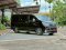 TOYOTA MAJESTY 2.8 PREMIUM A/T 2020 สีดำ (LN0229) 13-14