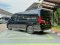 TOYOTA MAJESTY 2.8 PREMIUM A/T 2020 สีดำ (LN0229) 13-14