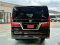 TOYOTA MAJESTY 2.8 PREMIUM A/T 2020 สีดำ (LN0229) 13-14