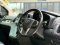 TOYOTA MAJESTY 2.8 PREMIUM A/T 2020 สีดำ (LN0229) 13-14