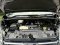 TOYOTA MAJESTY 2.8 PREMIUM A/T 2020 สีดำ (LN0229) 13-14