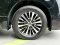 TOYOTA MAJESTY 2.8 PREMIUM A/T 2020 สีดำ (LN0229) 13-14