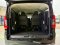 TOYOTA MAJESTY 2.8 PREMIUM A/T 2020 สีดำ (LN0229) 13-14